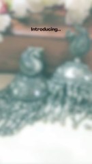 Celebrating, Tradition, Beauty and Affordability.