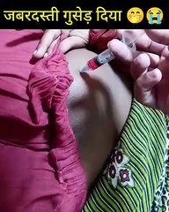 🔥 India’s Hottest Viral Video of 2024 – Must Watch!