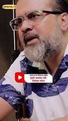 AC से क्लाइमेट चेंज? || आचार्य प्रशांत