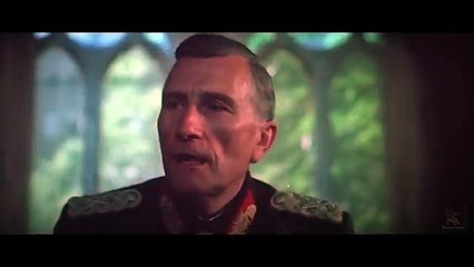 Watch The Battle for Moscow Agression Part One War Movie