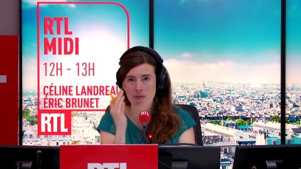 JO 2024 - À quoi ressemble l'Insep ? À partie de quel âge y est-on accueilli ?