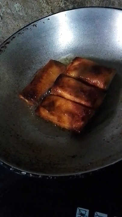 turon