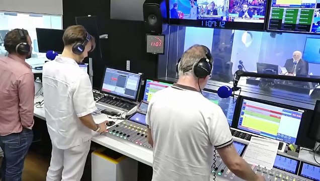 Aurélien Pradié quitte également Les Républicains, le parti est-il mort ?