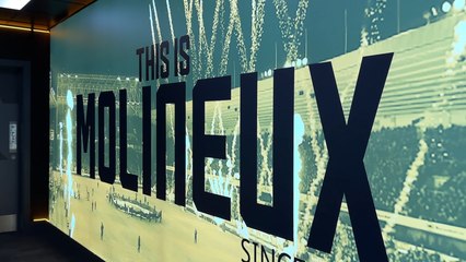 Wolves transfer latest: Key players Pedro Neto and Max Kilman are on radar to exit this summer