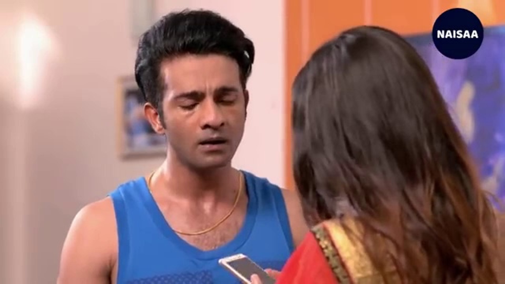 ⁣Riti Riwaj Full Movie, ullu web series, hot web series, new indian web series
