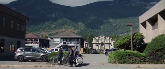 Hugh Grant en psychopathe dans la première bande-annonce : Heretic  (VO)