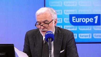 Élections législatives 2024 : le NFP souhaite créer de nouvelles tranches d'impôts, qu'en pensez-vous ?