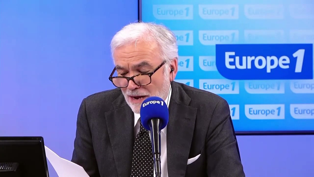 Élections législatives 2024 : le NFP souhaite créer de nouvelles tranches d'impôts, qu'en pensez-vous ?