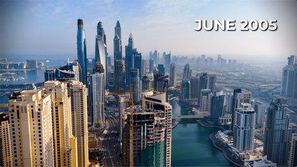 Exclusive Documentary Delivery by Faizal Majid on Khaleej Times 🎥