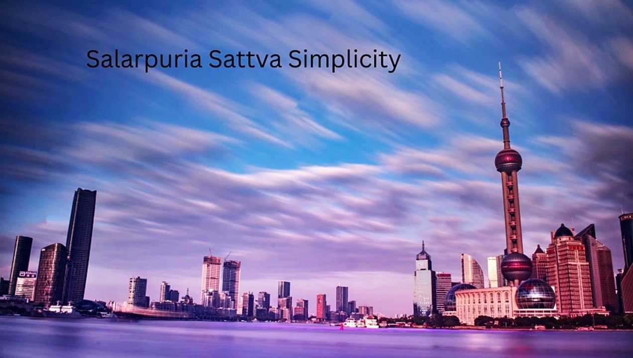 Top Floor Apartments: Benefits and Disadvantages