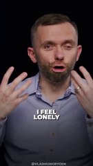 Jesus Is the Lord God