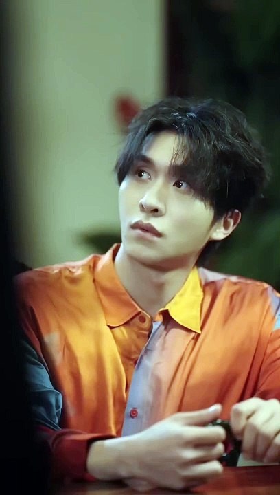 [Eng Sub]The Burning Flame [Part.2]