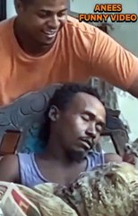 FUNNY & COMEDY VIDEO/TRENDING/SHORT/VIRAL/REEL