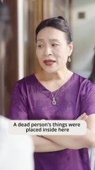 [Eng Sub]Dangerous Liaisons [Part.1]