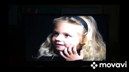 Closing to Baby Bach 1999 VHS