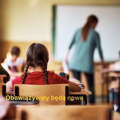 Edukacja 2024/2025: Nowe zmiany 📚