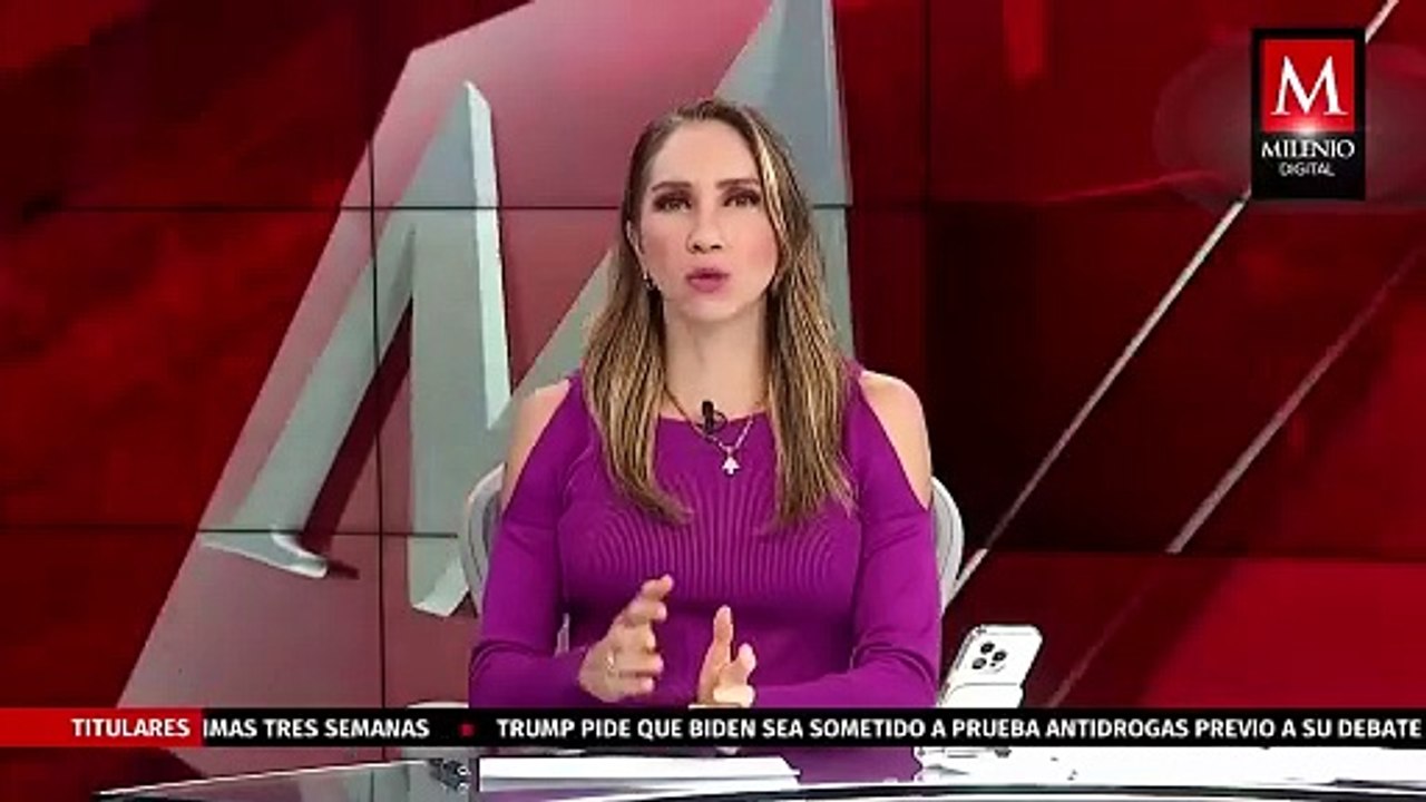 UNAM organiza foros sobre la reforma al Poder Judicial para un debate abierto y plural