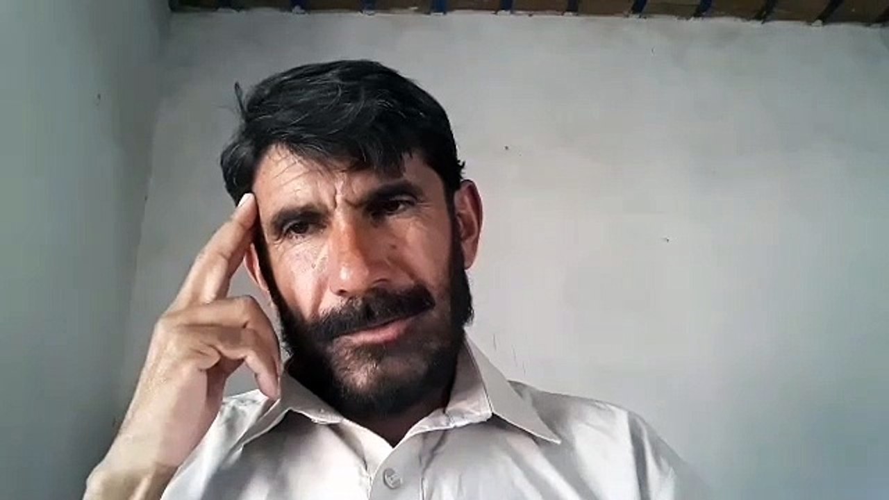 2Marriage 
