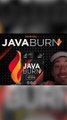 Java Burn: Transform Your Coffee, Transform Your Life