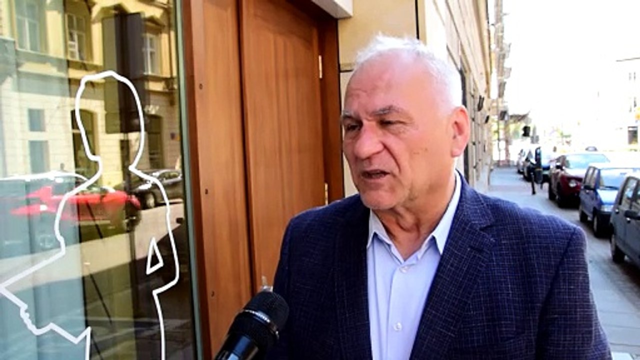 Strefa Biznesu: Co czeka rynek pomp ciepła w kraju. Eksperci tłumaczą