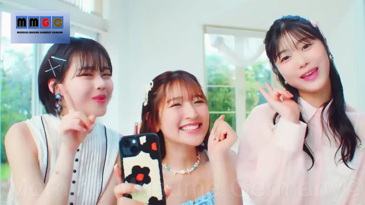 Tsubaki-Factory (Youth Exabyte)