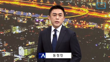 軍, 연평·백령도서 6년 만에 포사격 훈련