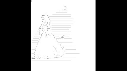 Fausto Papetti - Non Credere