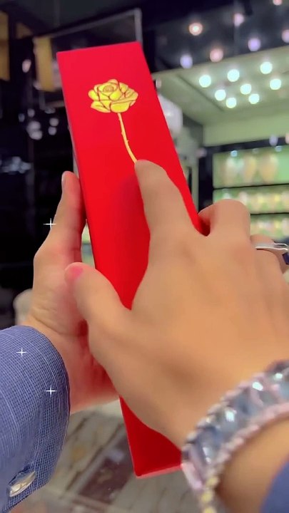 #21k #goldjewellery #necklace #wedding #goldaccessories #youtubeshorts #fyp #goldindubai #arabicgold