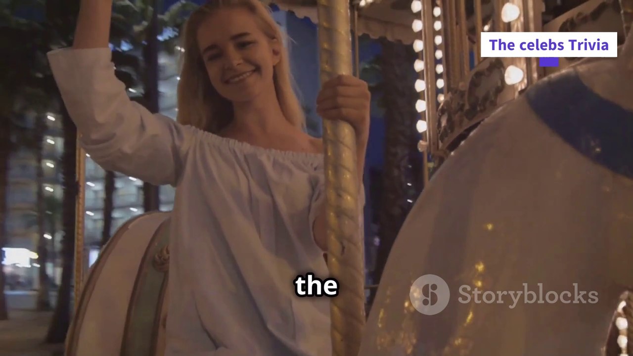 Is Vanna White DONE with Wheel of Fortune? Drama with New Host!