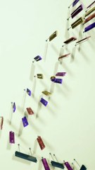 Despacito - Luis Fonsi (Marble music)