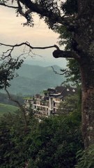 Top ten resorts in Munnar