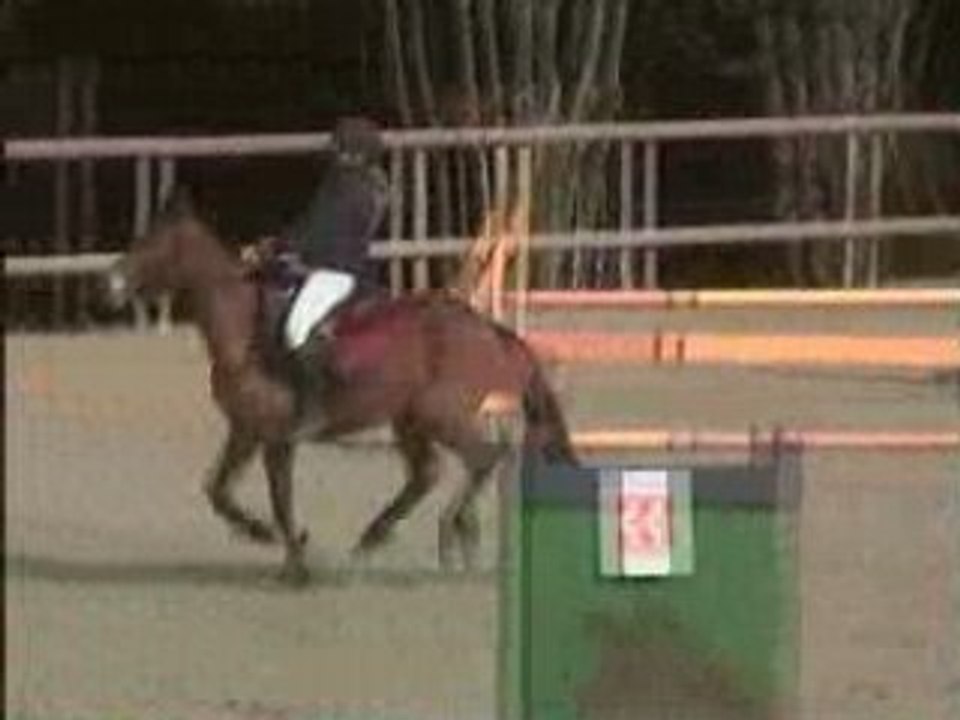 Marie et oignon club 2 à Coulommiers