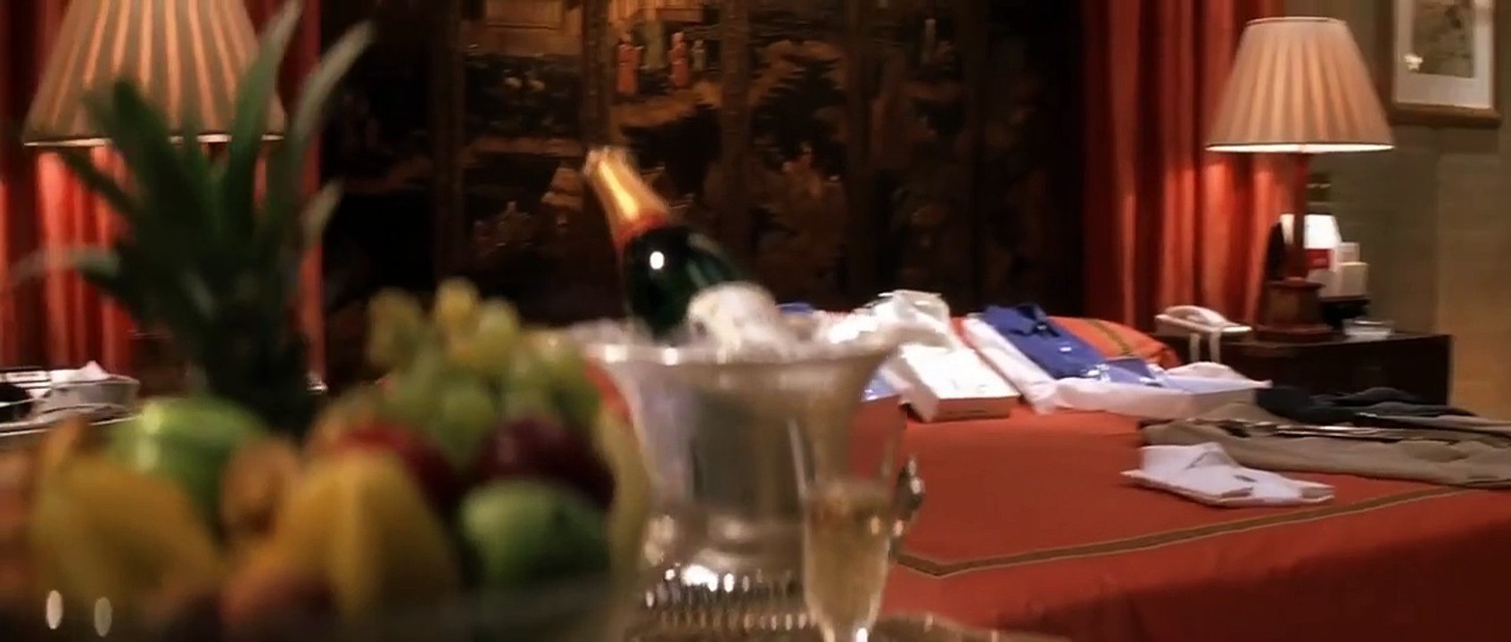 Die Another Day