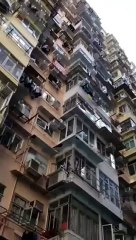 Purva Weaves Apartments Bangaloree