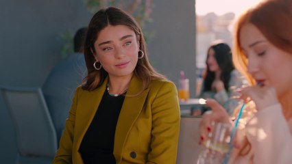 Cuento De La Isla - Capítulo 52 (Subtitulado en Español) | Ada Masali