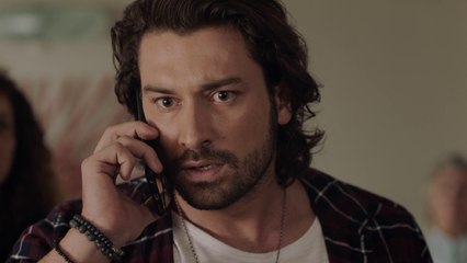 Cuento De La Isla - Capítulo 57 (Subtitulado en Español) | Ada Masali