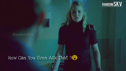 Did You Ever Love Me Whatsapp Status _ Sad Whatsapp Status _ Emotional _ English Status _ Skv(1080P_HD)(720P_HD)