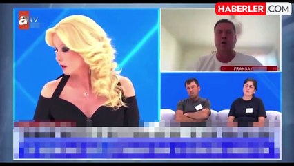 İçişleri Bakanı Yerlikaya'nın Gündüz Programlarına Eleştirisine Müge Anlı'dan Sert Yanıt 💬 - thumbnail