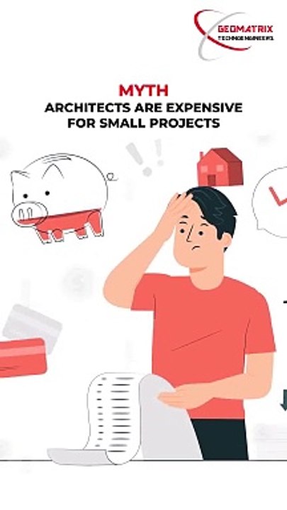 Best Architectural Services in Haldwani