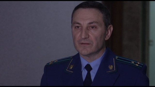 Le accuse contro Gershkovich: per la procura russa lavorava per la CIA