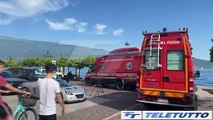 Video News - Ritrovato il corpo di Guozheng Zhu
