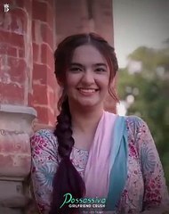 Possessive Girlfriend whatsapp status  Love feeling whatsapp status full Screen (1080P_HD)