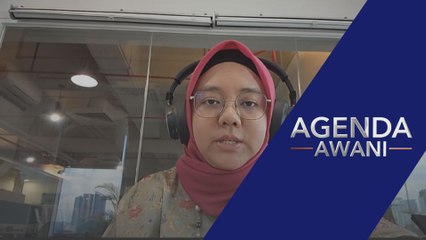 IDEAS saran tubuh suruhanjaya khas pantau pendanaan politik