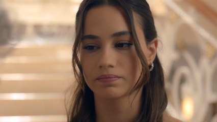 Accidental Love Episode 7 (English Subtitles) - Kazara Ask