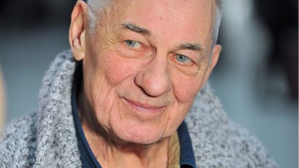 Heinz Hoenigs Krankheit offenbart tiefe Kluft in der Familie