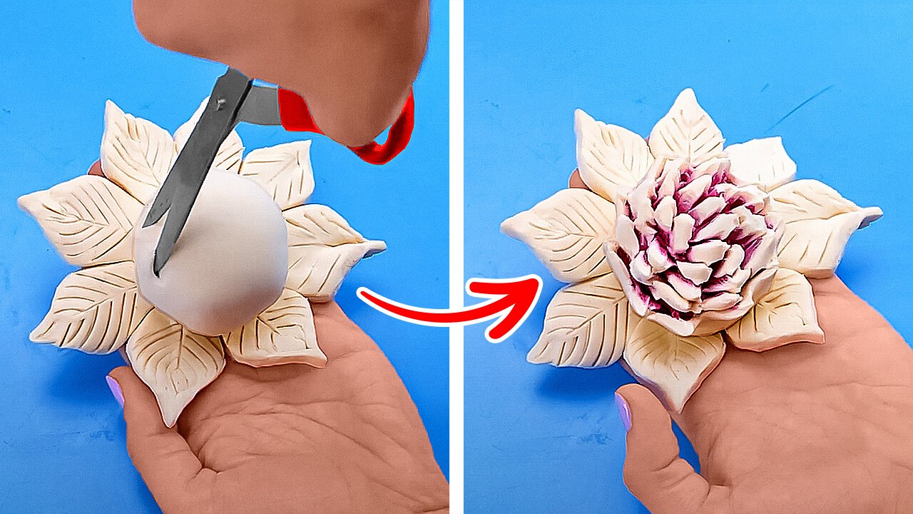 Idées parfaites de pâte & recettes de pâtisserie  Cuisinez comme un pro !