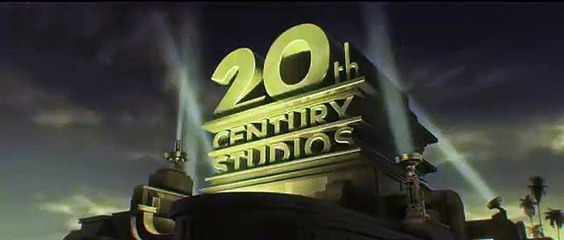 Alien Romulus - Official Trailer