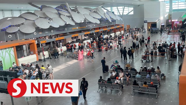 Mavcom dissolution Bill passed despite call for bloc vote by Opposition