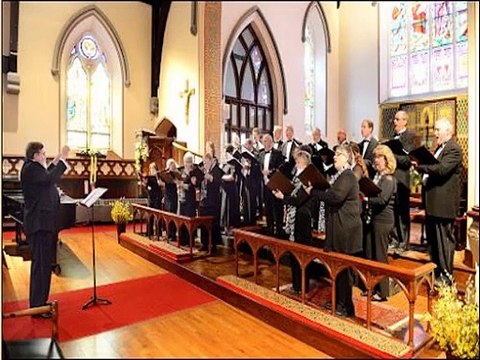 Choosing Eco-Friendly Products with Joshua Vandervoort_ A Buyer_s Guide