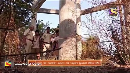 Crime_Patrol_Dial_100_-_क्राइम_पेट्रोल_-_Ep_476_-_Jhajjar_Murder_Case_-_18th_May,_2017(360p)